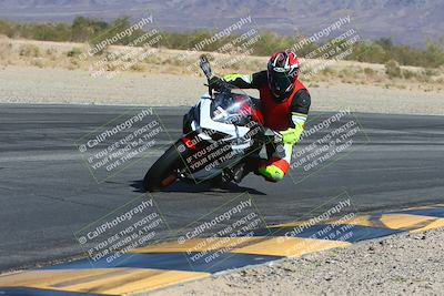 media/Mar-09-2025-TrackXperience (Sun) [[4c2000c718]]/4-Level 1/Session 2 (Turn 6 Inside)/